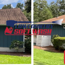 Before-and-After-Roof-Wash-Photos 3